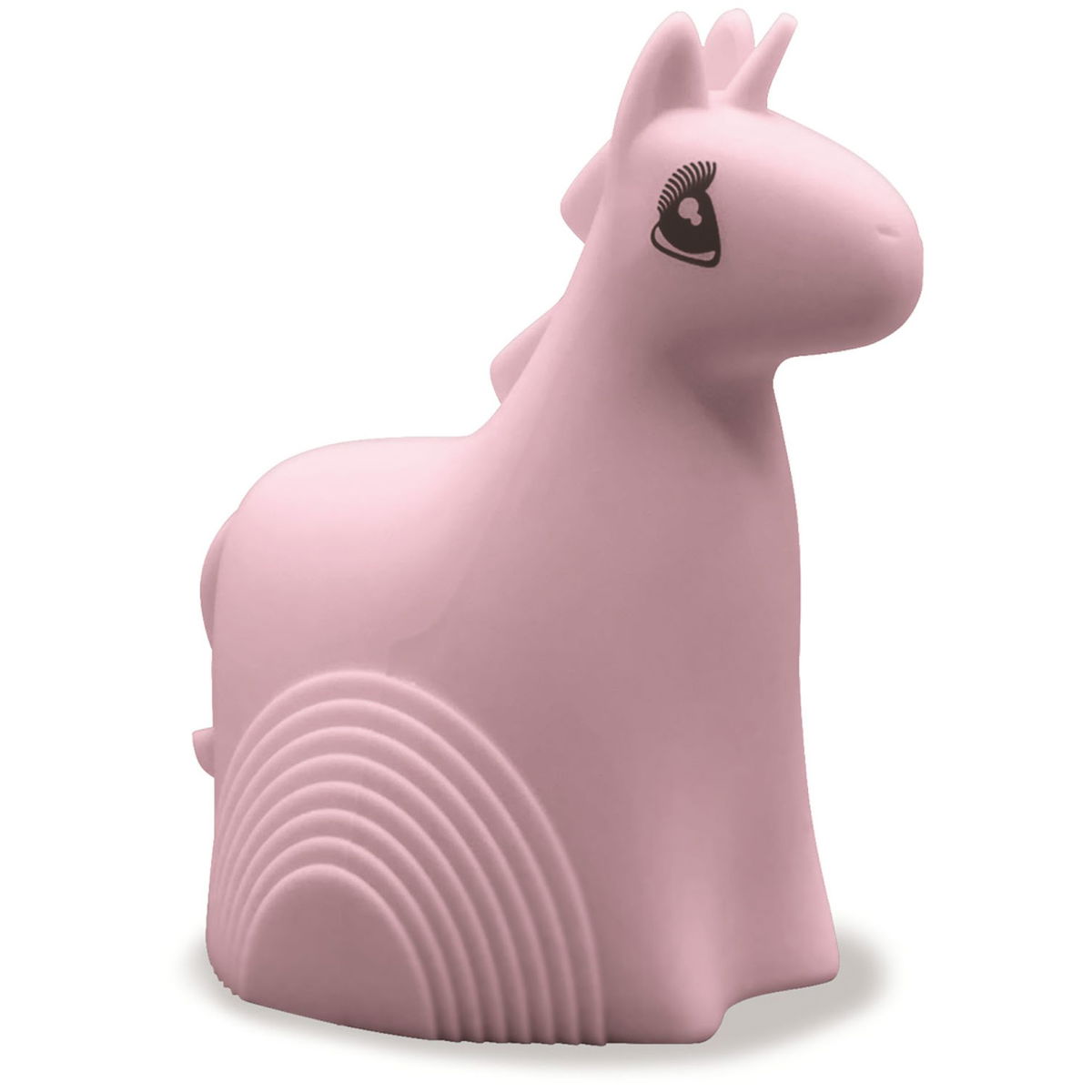Product Image for Kidywolf Tirelire