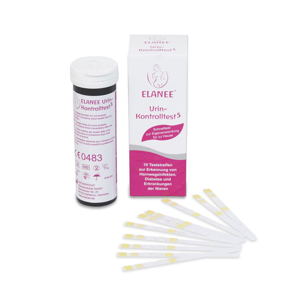 ElaneeProduits de soins pour la grossesse et le bien-tre ElaneeProduits de soins pour la grossesse et le bien-tre