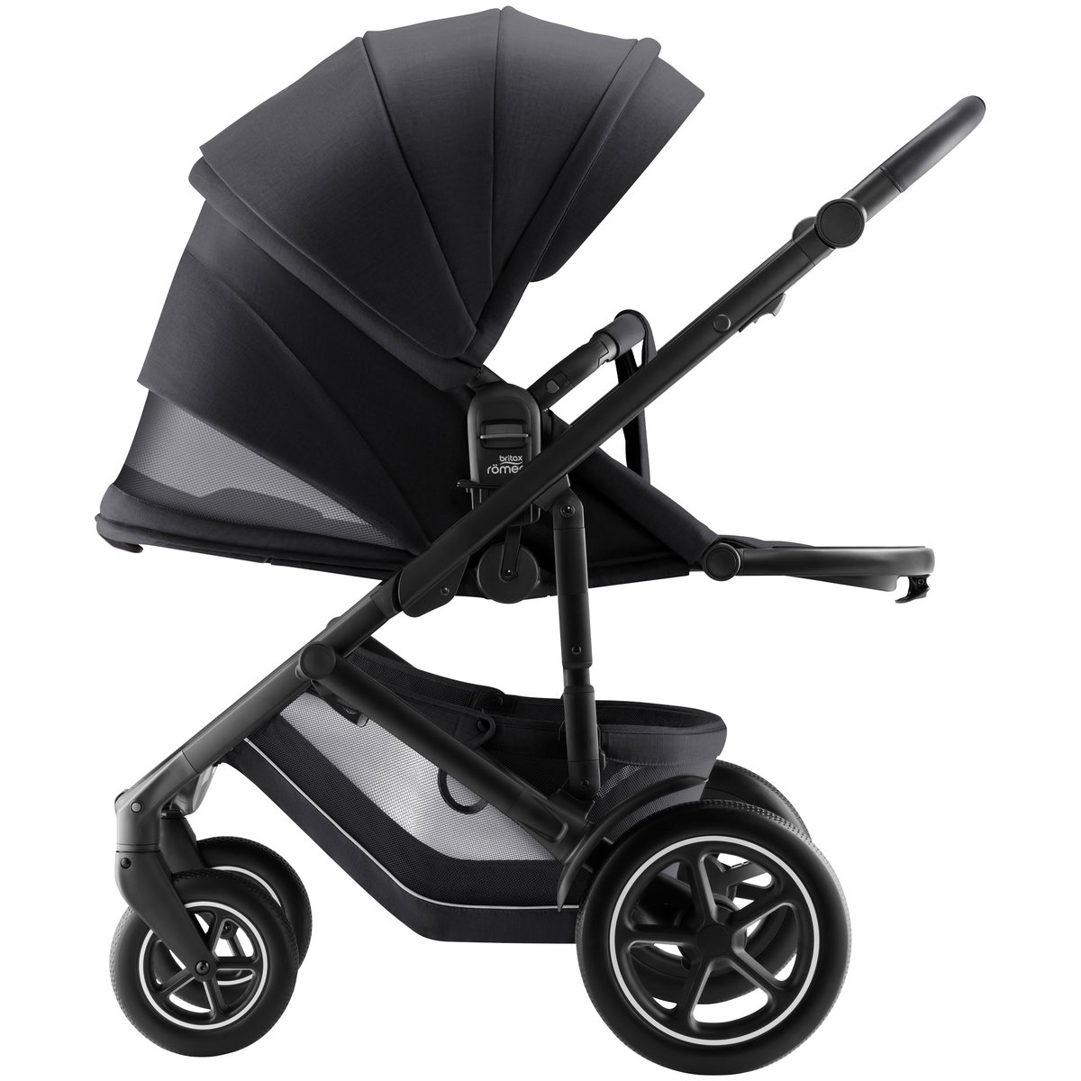 stokke 椅 Tripp Trapp Chair Oak – Juvenile Shop Best Choice Products 10ft Offset Cantilever Hanging Market Patio Umbrella  8 Sturdy Ribs  Easy Adjustment - Black Stokke is pleased that Starter Weekender Bag, Discraft Extra Propellers:5x Propellers