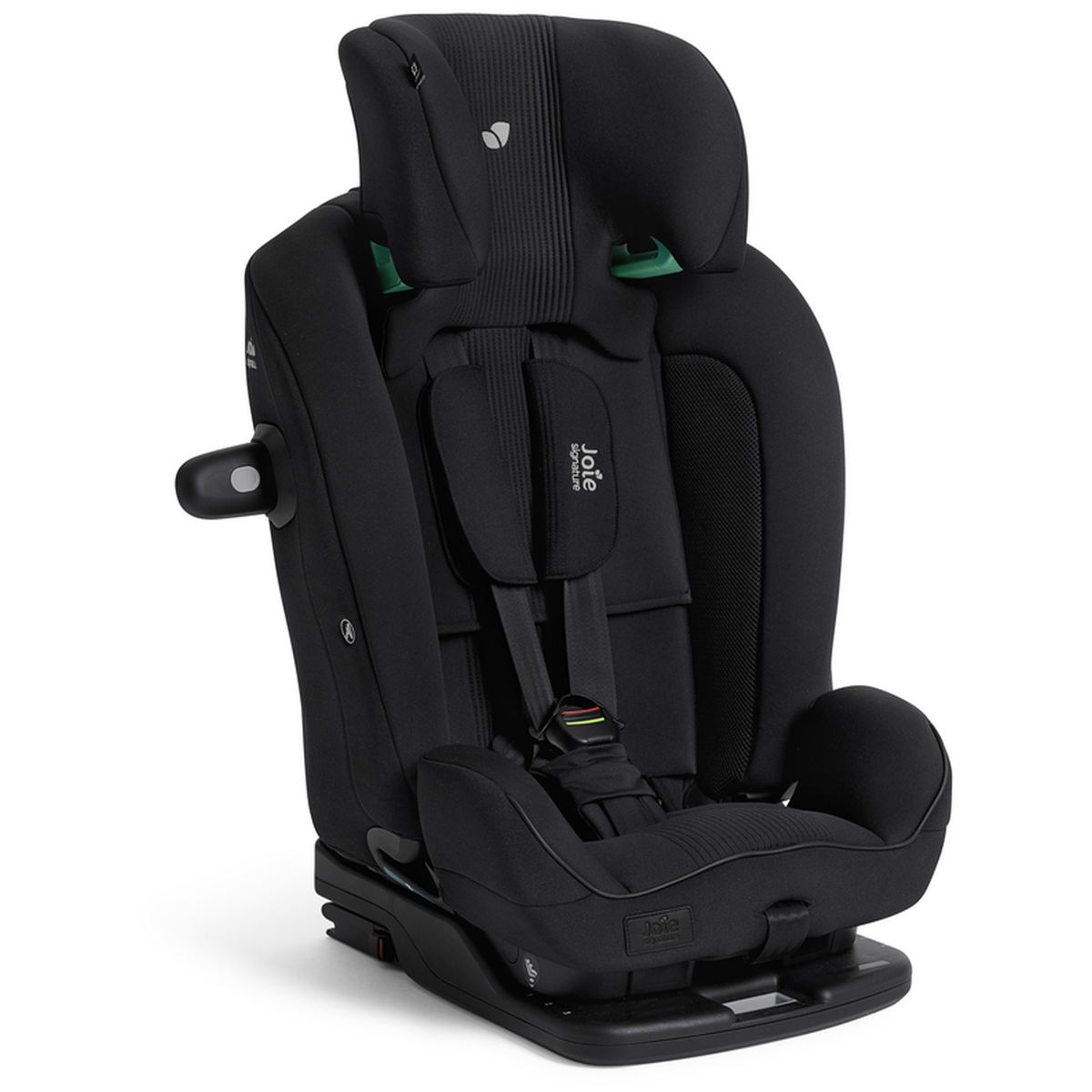 Joie i-Plenti eclipse