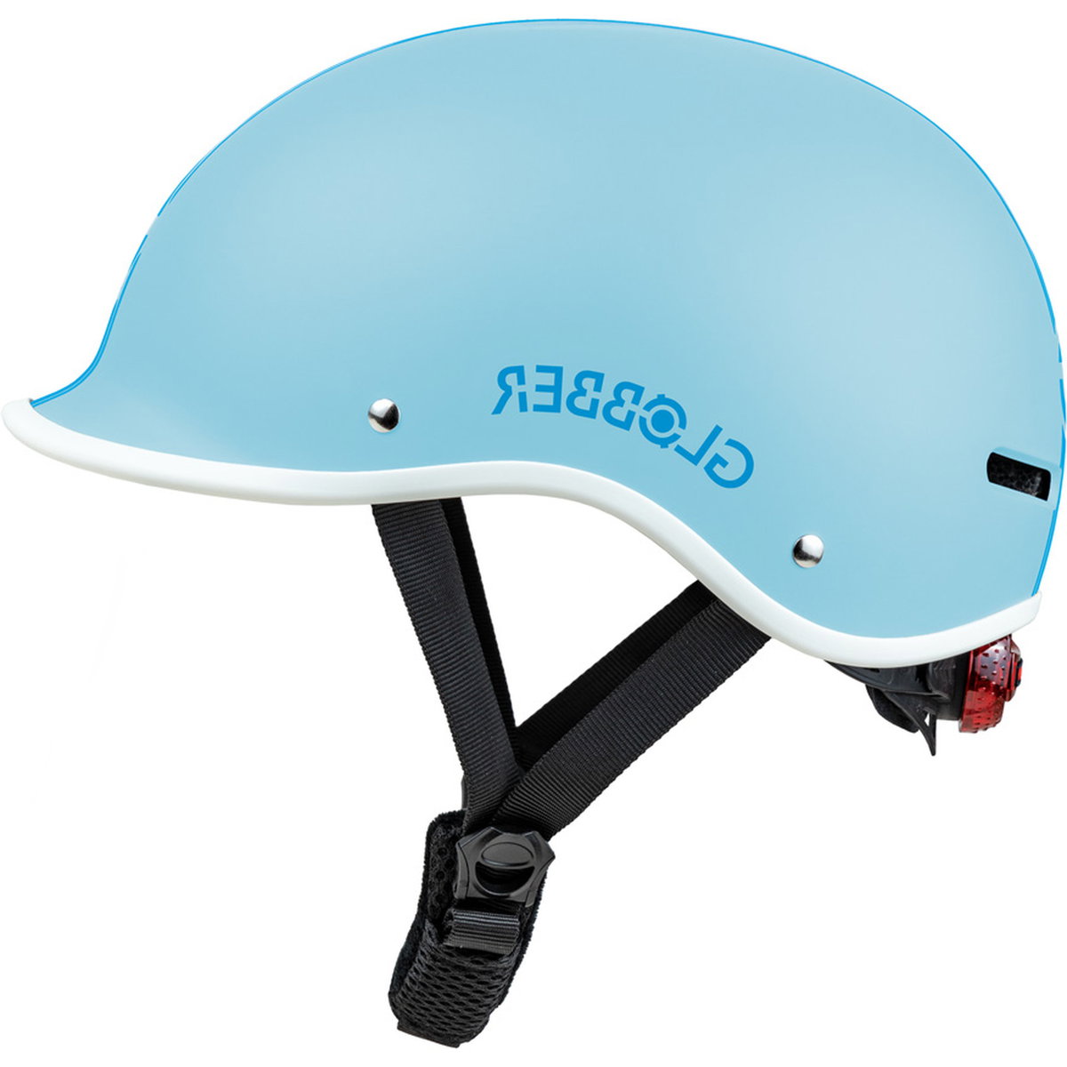 Product Image for Globber Casque Urbain pastel blue