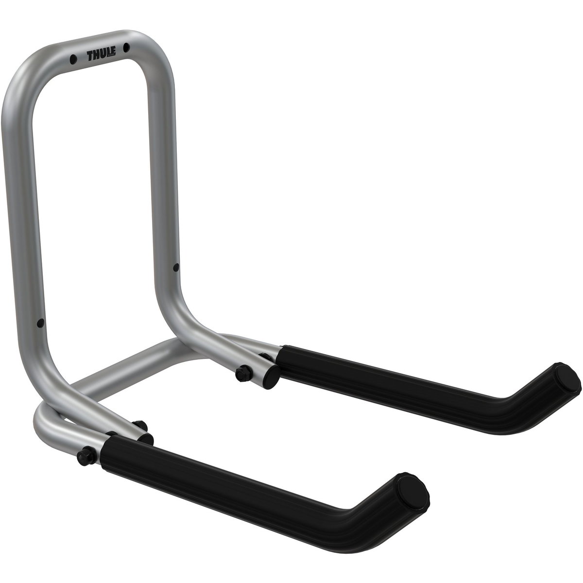 Product Image for THULE support mural en aluminium