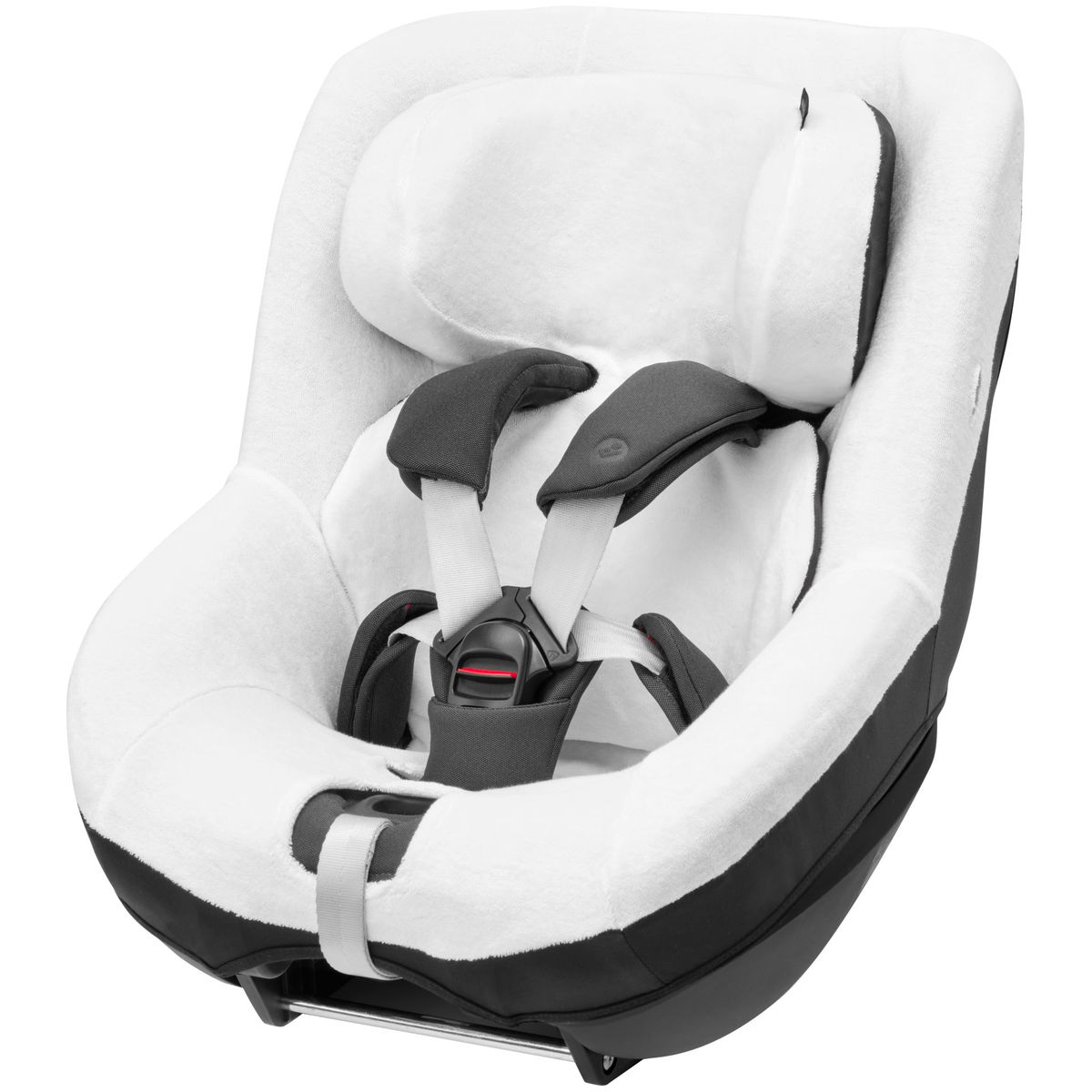 Maxi cosi models best sale