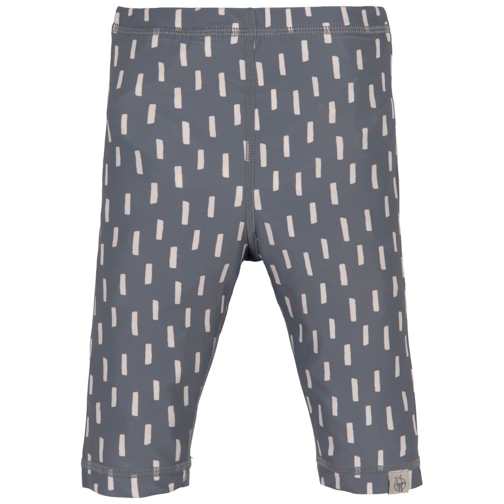 Lässig Leggings 3/4 avec protection UV