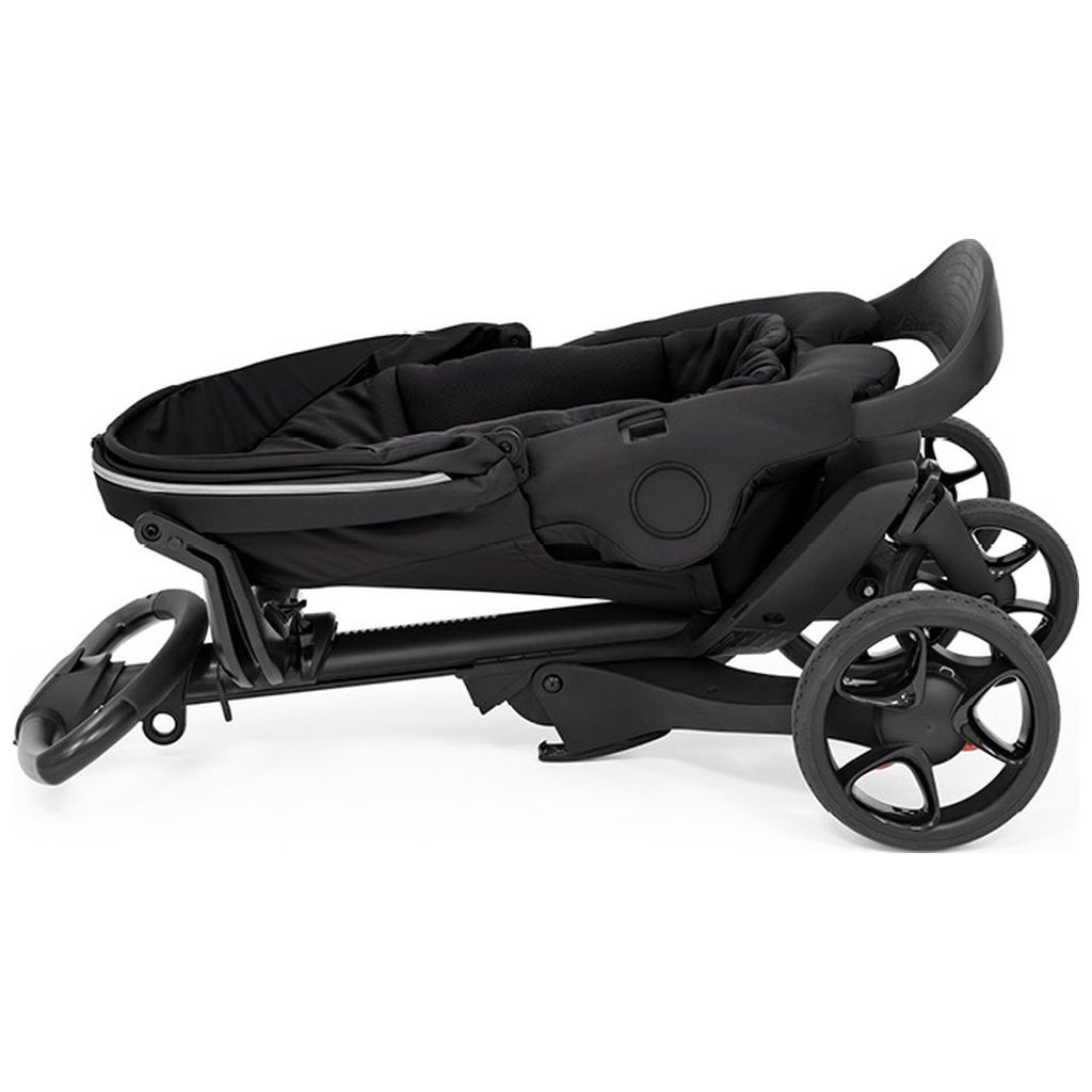 STOKKE Xplory X Combi Stroller - Main Image