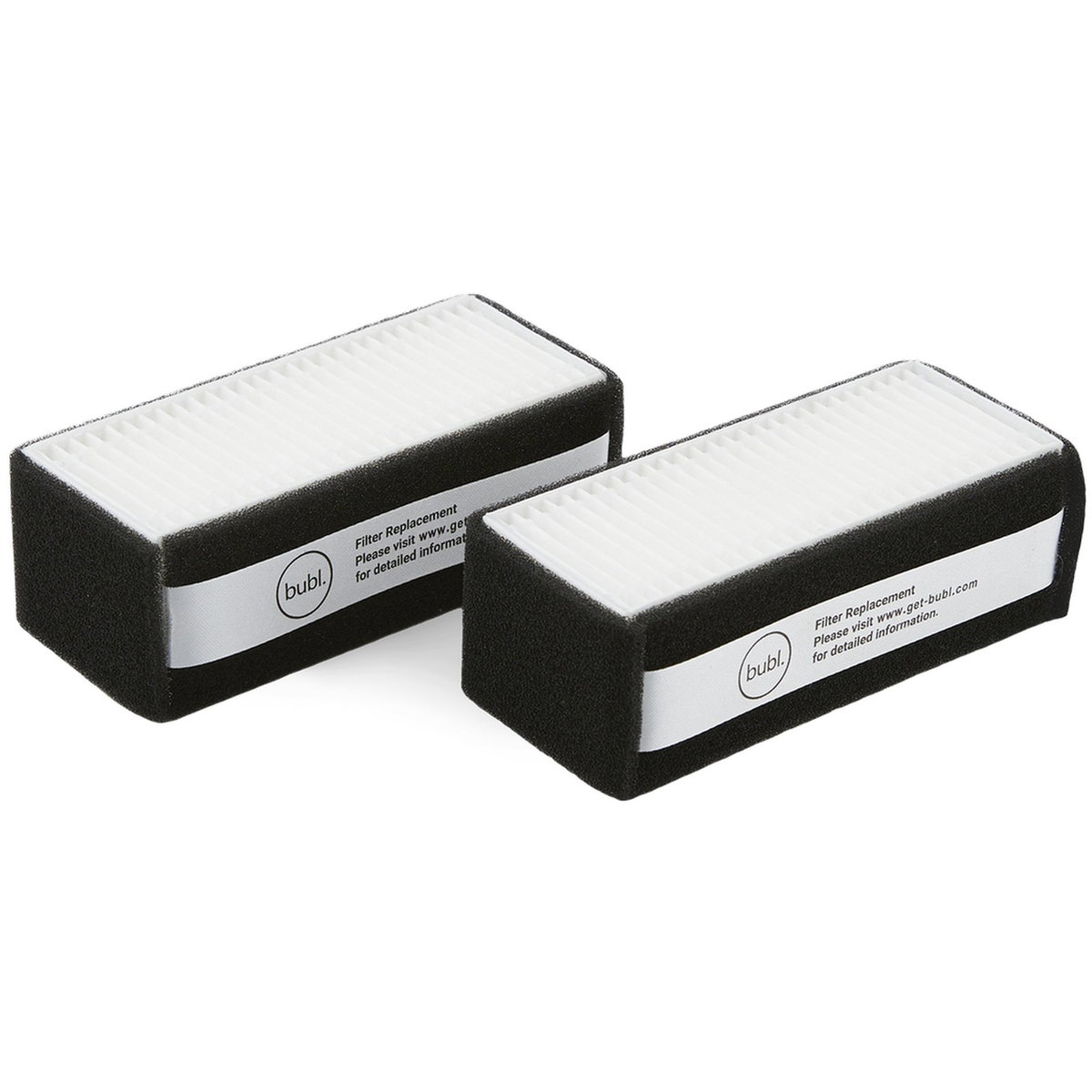 Product Image for THULE Filters