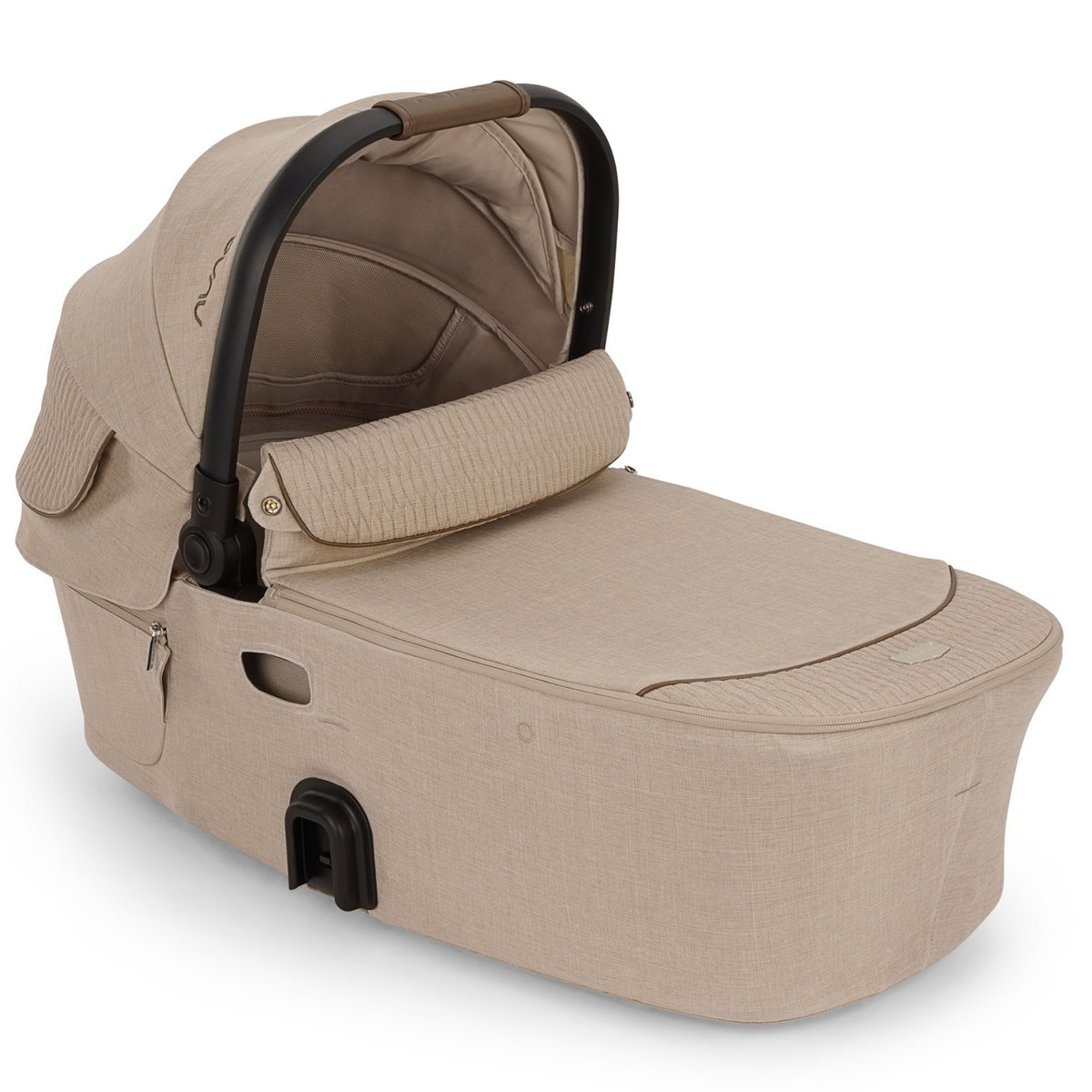Product Image for nuna demi next Babywanne cosmopolitan