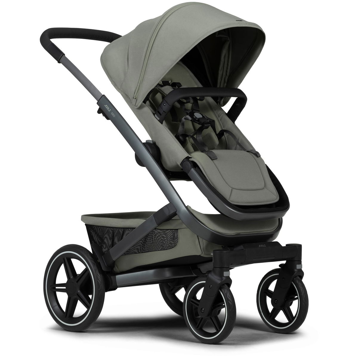 Buy Joolz Geo3 stroller online at 4mybaby