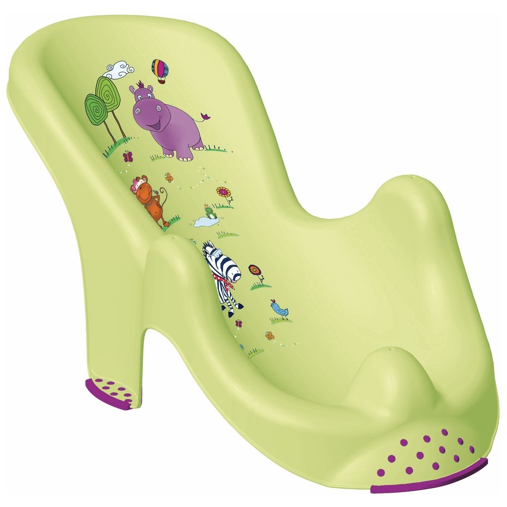 Siège de bain Keeeper