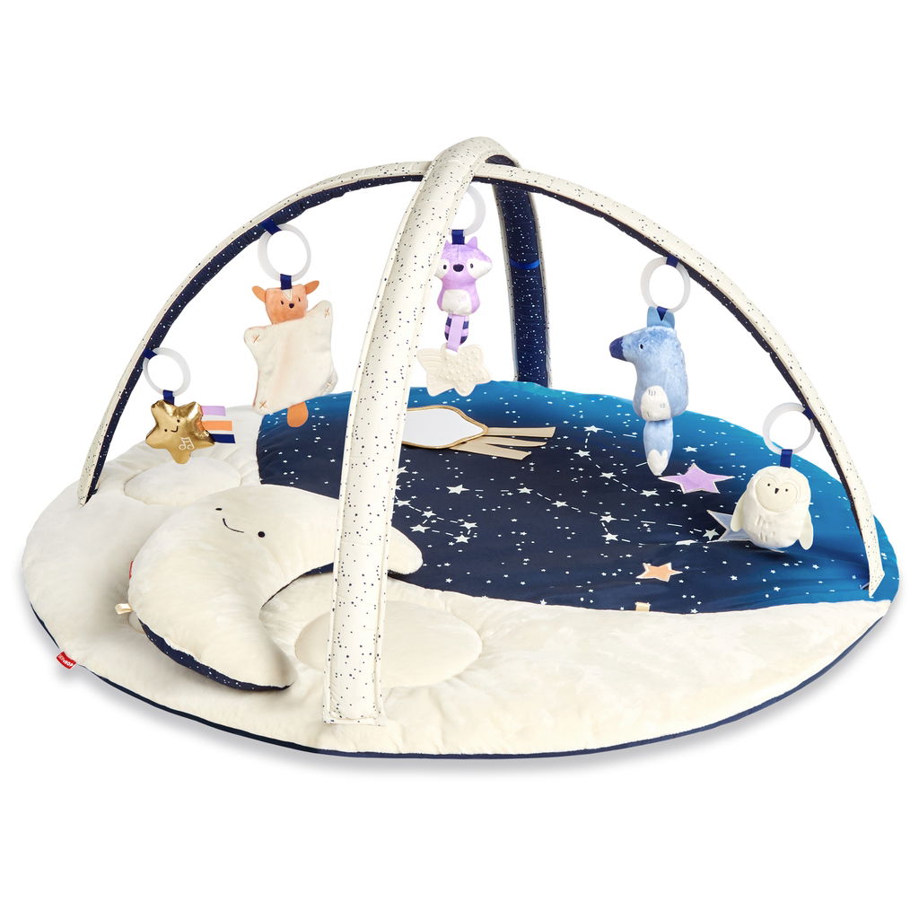 Product Image for Skip Hop Spieldecke Celestial Dreams