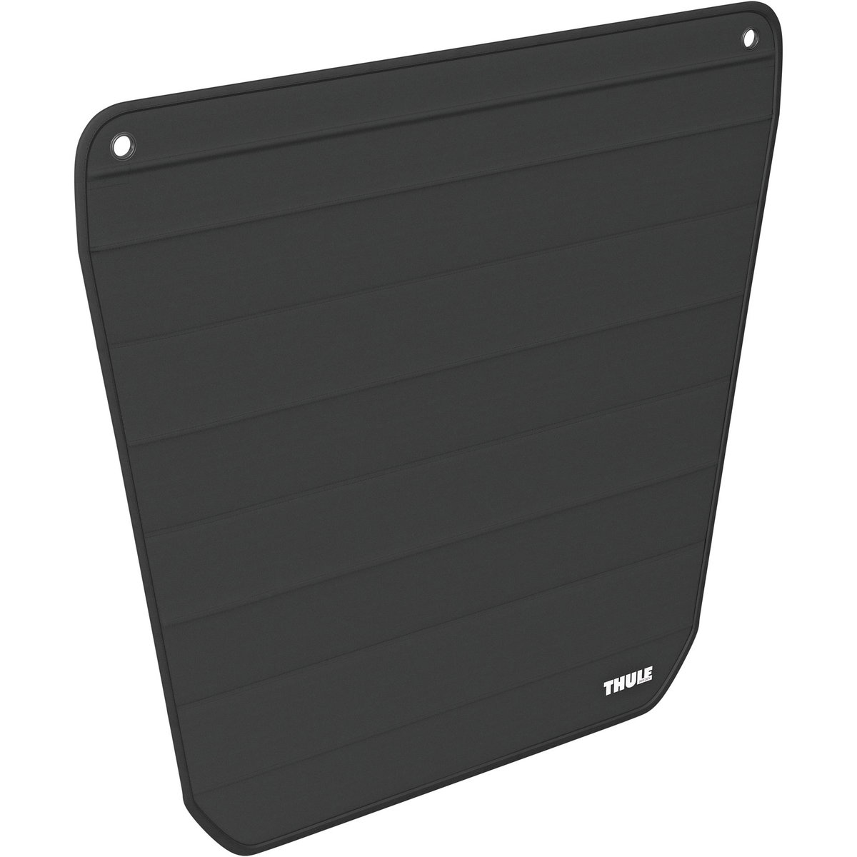Product Image for THULE protection de seuil cage pour chien