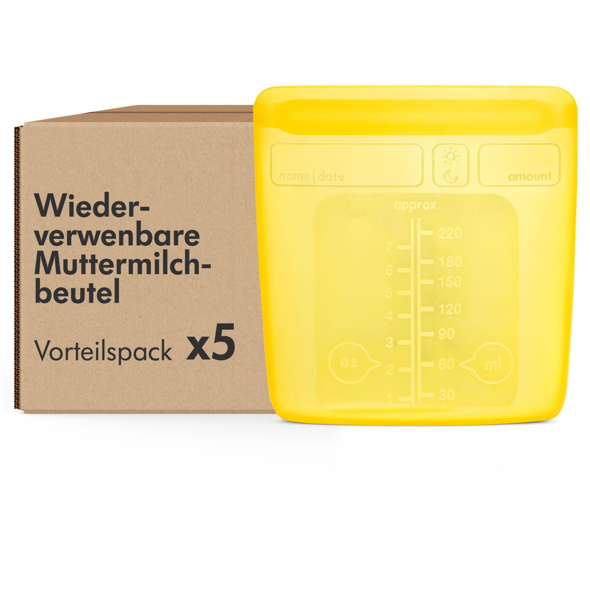 cube acid fahrradständer fm ACID Fahrradständer FM: Sicherer Halt für CUBE Bikes (24