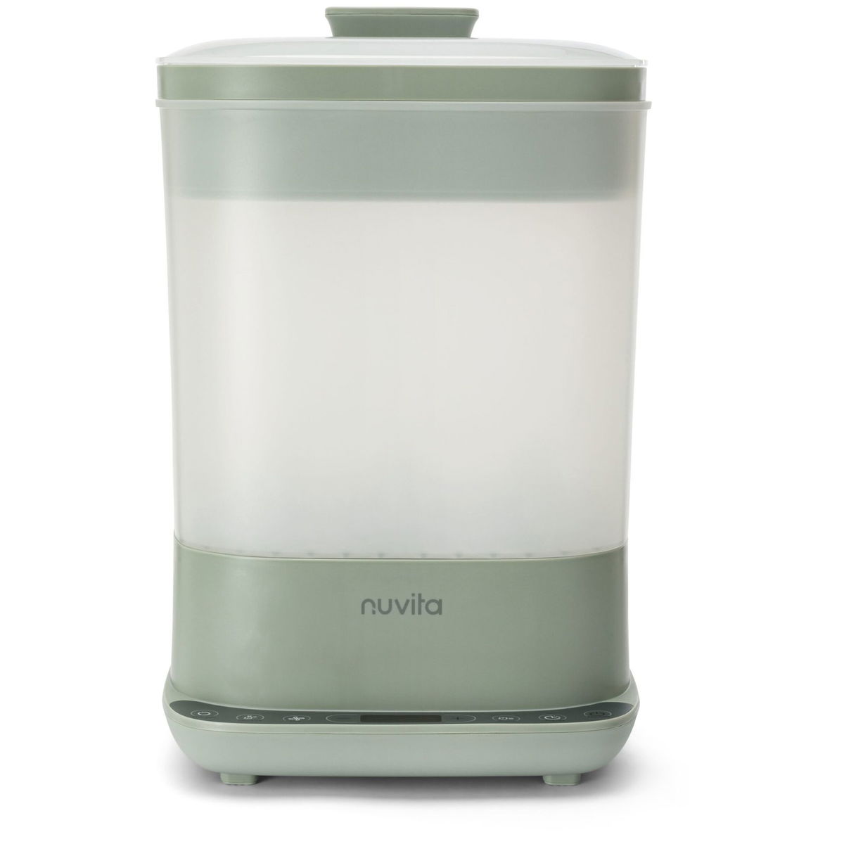 Product Image for nuvita SteriDry Stérilisateur et séchoir