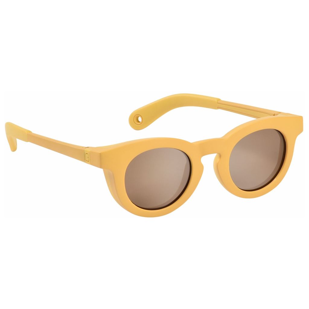 Product Image for Beaba Sunglasses Delight yellow