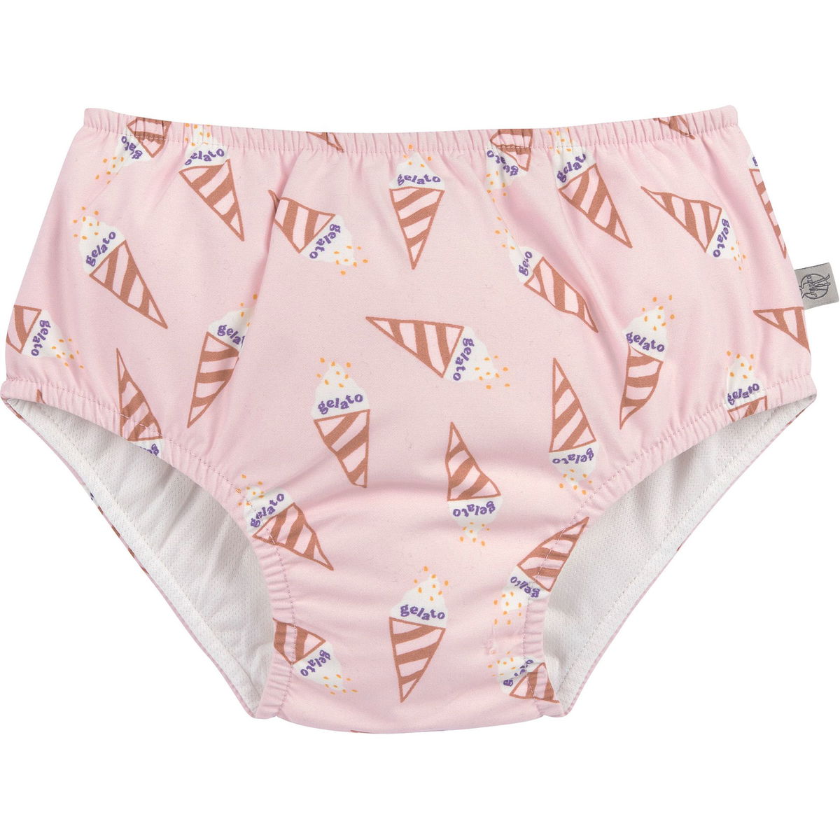 Product Image for Lässig swim diaper ice cream pale pink Size 86