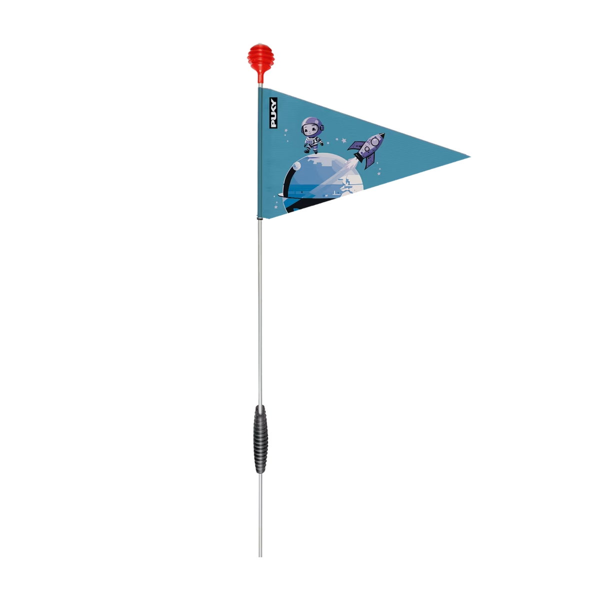 Product Image for Puky Gagliardetto di sicurezza SW 3 breezy blue