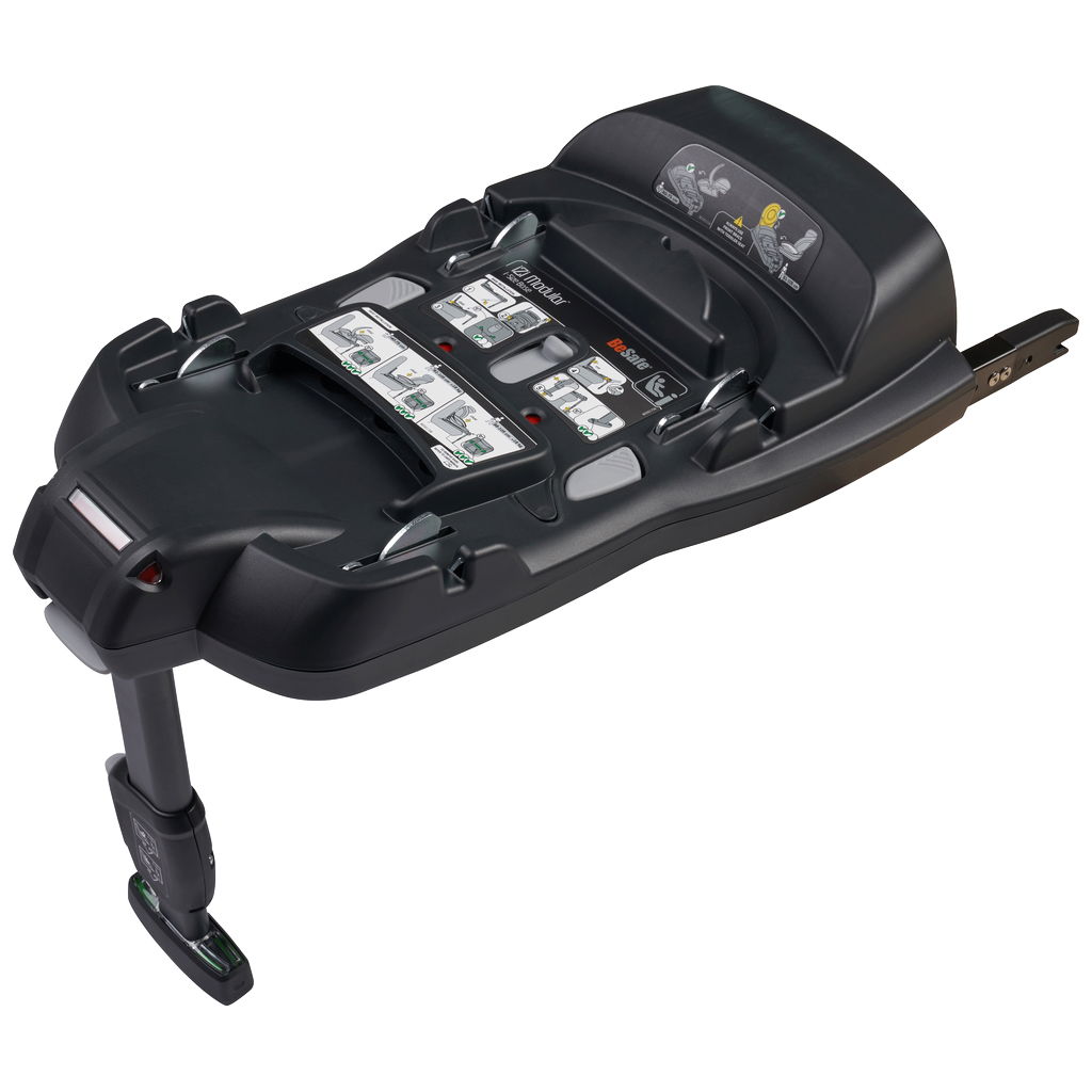 Carseat Joolz Izi Go Modular By Besafe Besafe Izi Go Joolz On Sale