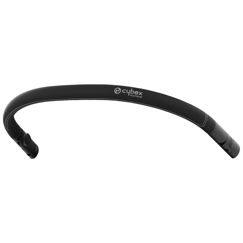 Cybex pram deals accessories