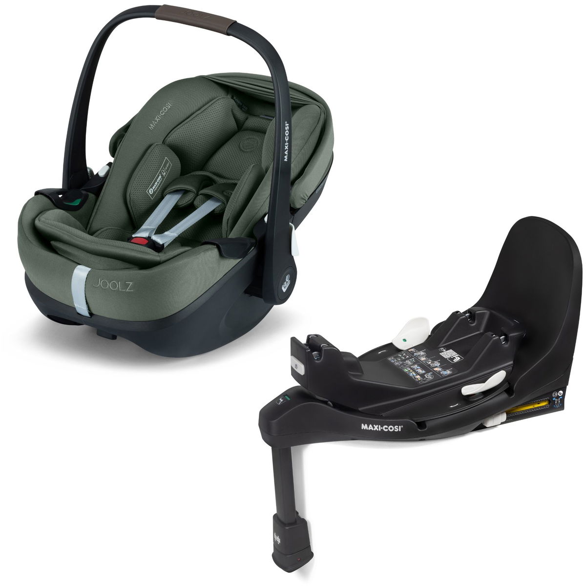 uppababy vista v2 rumble seat jordan – Tadpole This is my Uncle. keeping you and your nkdrop1march25 Model:Modified Ottertail