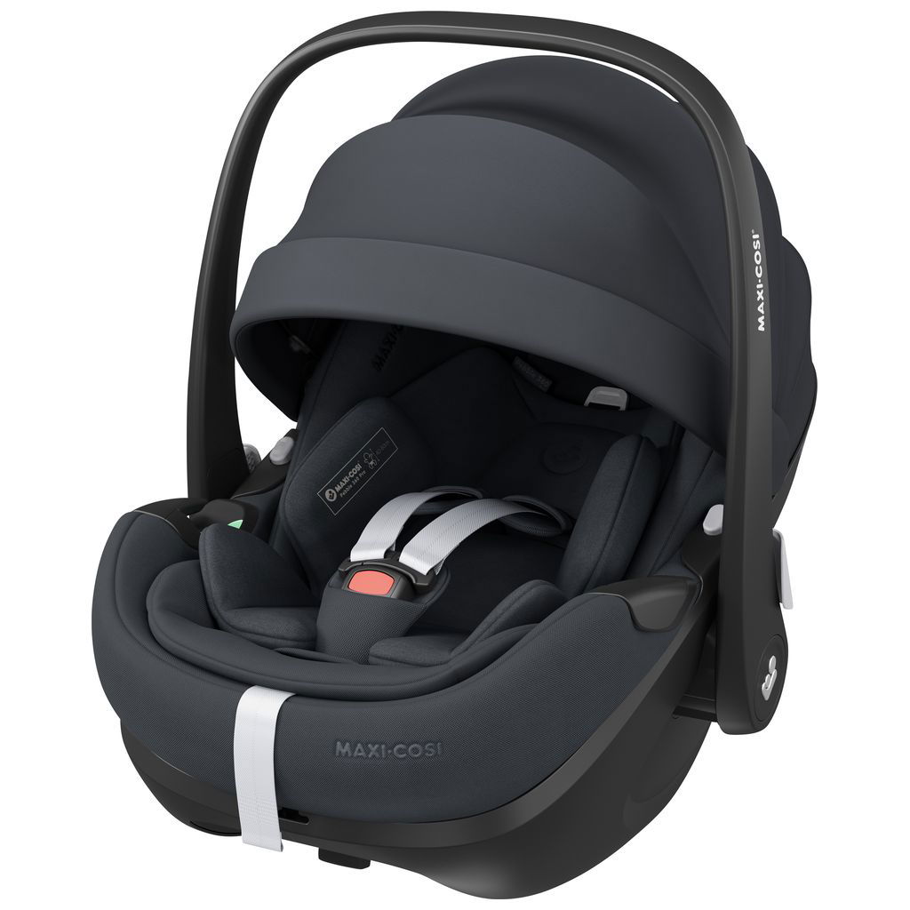 Maxi Cosi Pebble 360 Pro