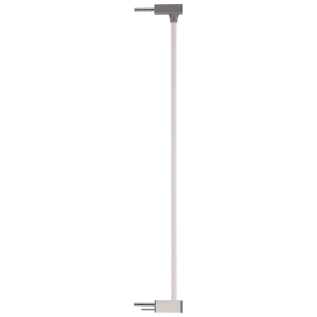 estensione griglia porta reer 7cm