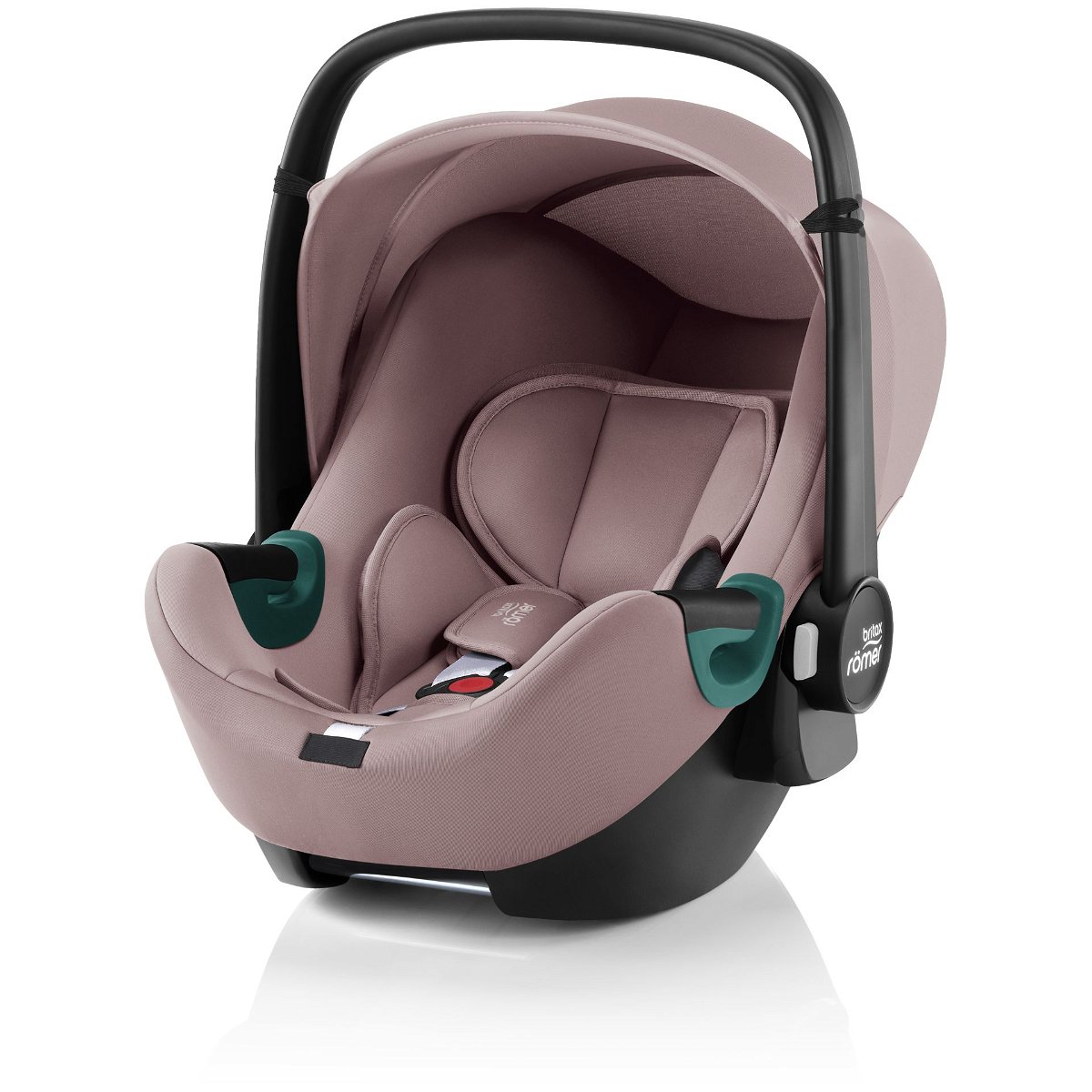 Britax römer outlet baby safe 2