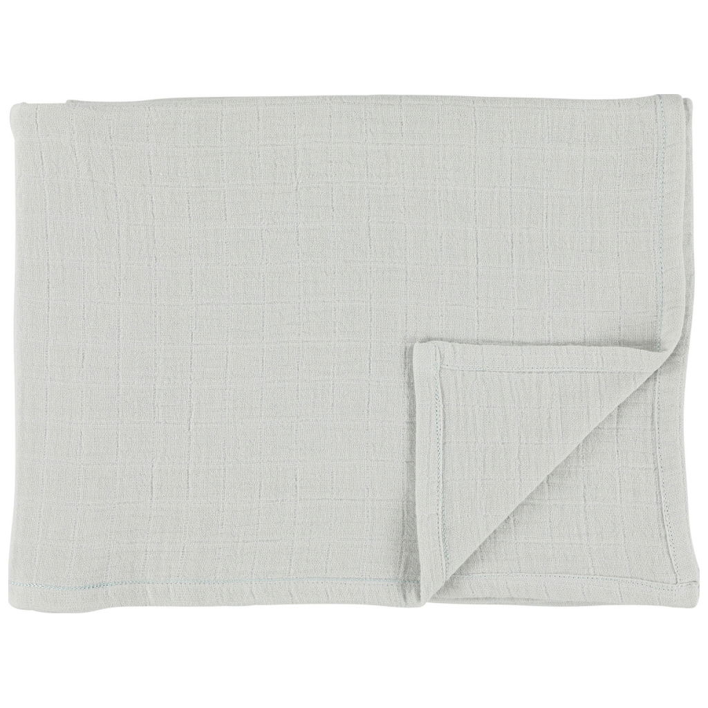 Bliss Grey