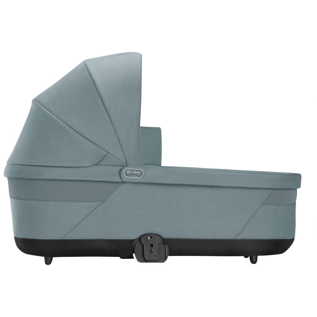 cybex-cot-s-lux-babywanne-sky-blue-mid_18
