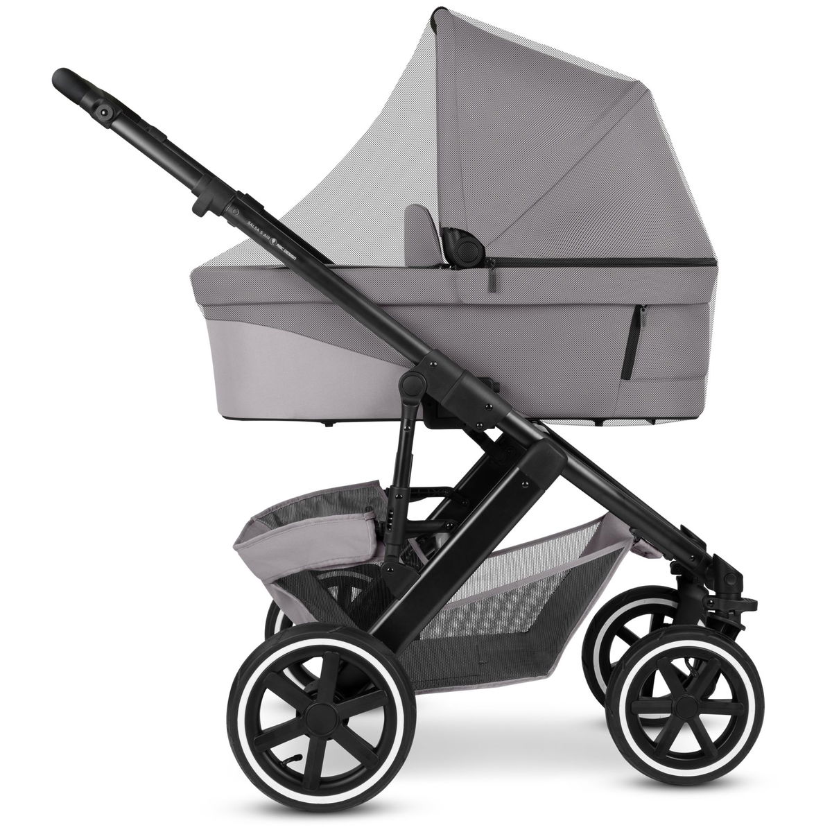 ABC Design universal Moskitonetz