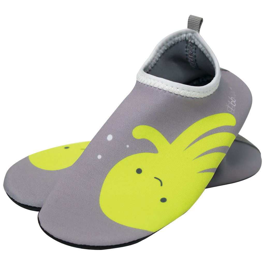 Beach Shoes Neoprene Baby Shoes IPlay Baby Toddler Kid's No Slip