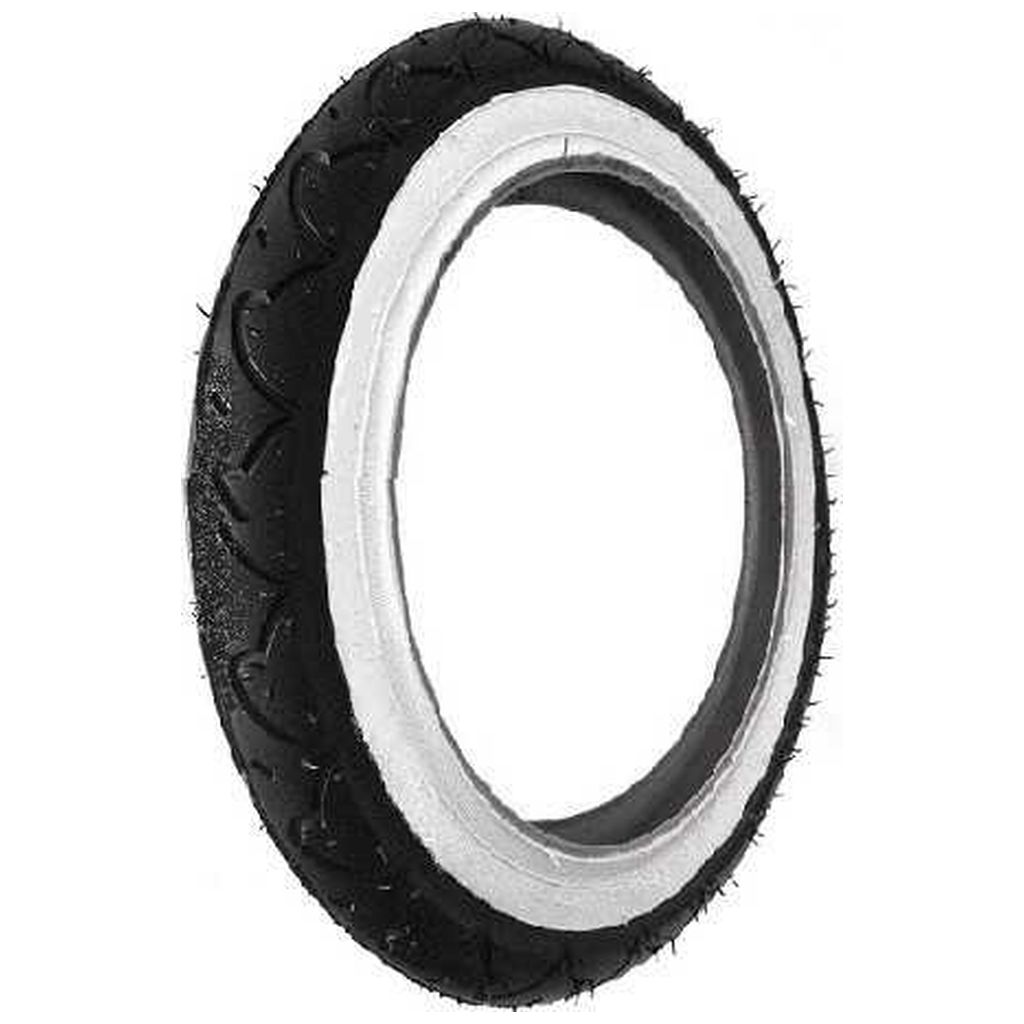 Compra Impac Camera D&acute;Aria 8 1/2 X 2 Angolare Valvola Schrader 10/45gr Su HBS