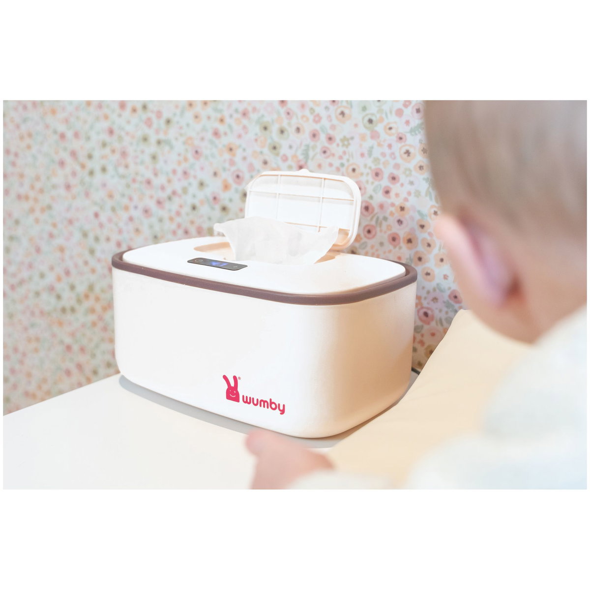 Munchkin Powdered Formula Dispenser Combo Pack, Fill, Twist, And Pour