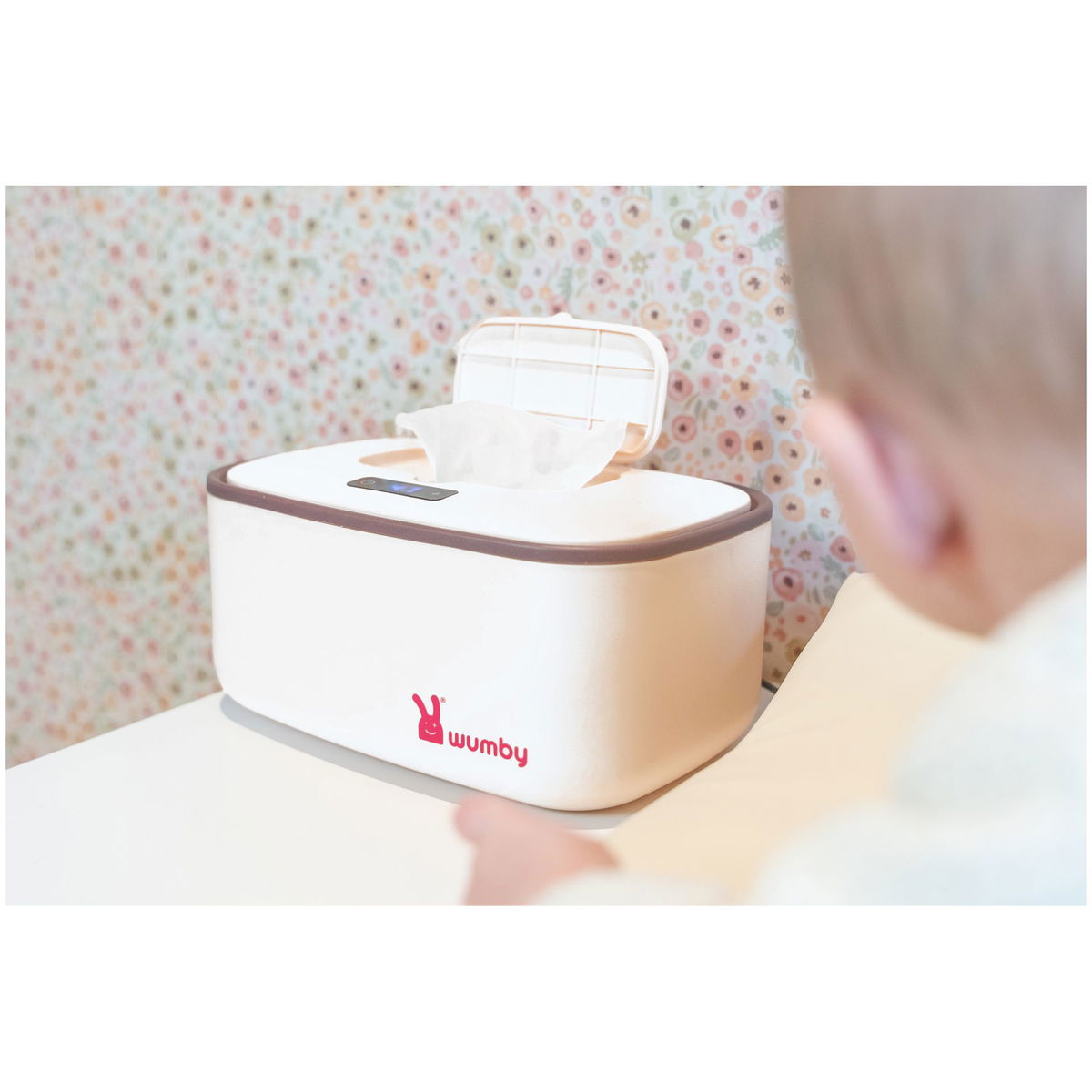 Munchkin Powdered Formula Dispenser Combo Pack, Fill, Twist, And Pour