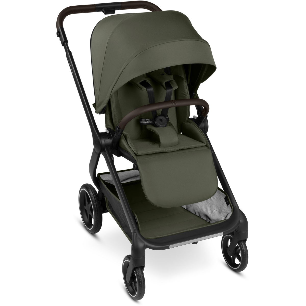 ABC Design City Life Sportwagen jetzt bei 4mybaby