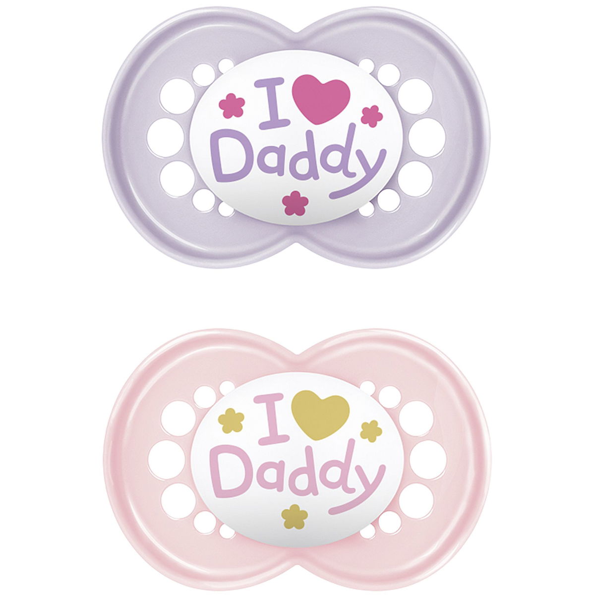 L'illustrazione Dell'acquerello Di Un Orsacchiotto Sveglio Del Fumetto Ha Messo Su Un Fondo Bianco Ragazzo Dell Orsacchiotto Con Un Arco Blu E Una Ragazza Dell Orsacchiotto Con Un Arco Rosa 7977713 - Foto 11