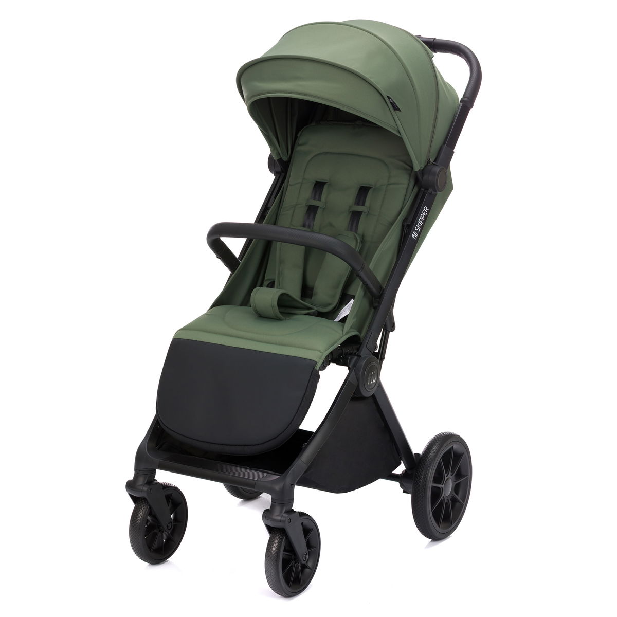 fillikid Fill Skipper Buggy jetzt bei 4mybaby kaufen