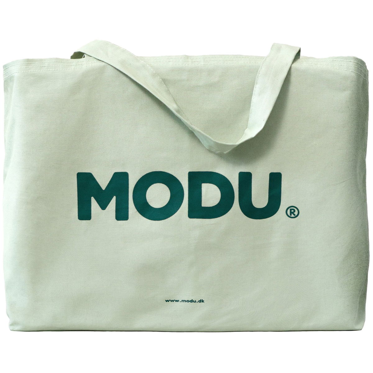 MODU transportation bag - Store & Travel Easy | Buy Now