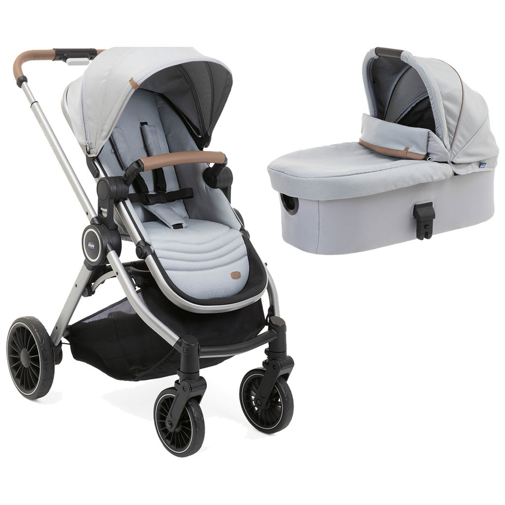 Car Seat Chicco Best Friend Isofix Kory Chicco Click Connect Car