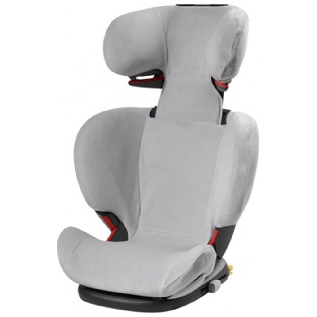 Sommerbezug Maxi Cosi