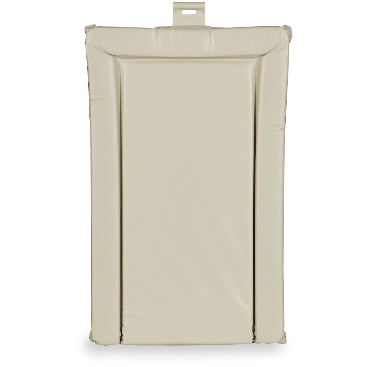 Product Image for Quax Matelas à langer Essential thyme