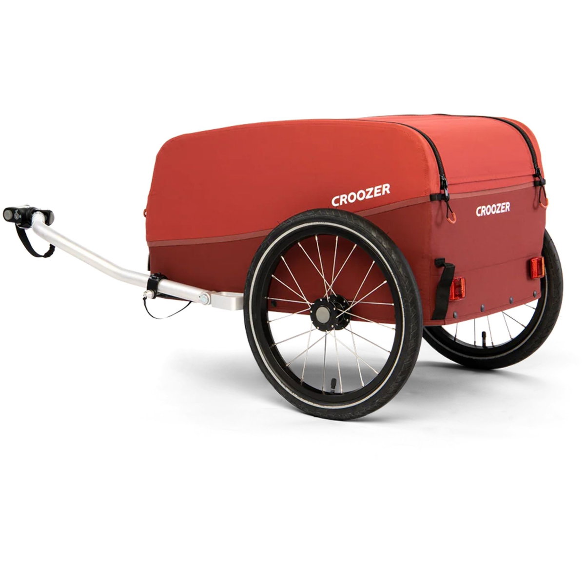 fischer trekking e-bike viator 6.0i 7.0i Trekkingbike Rückstellungen buchen & auflösen PLU_85971 Farbe:GOBLIN'N'BLACK