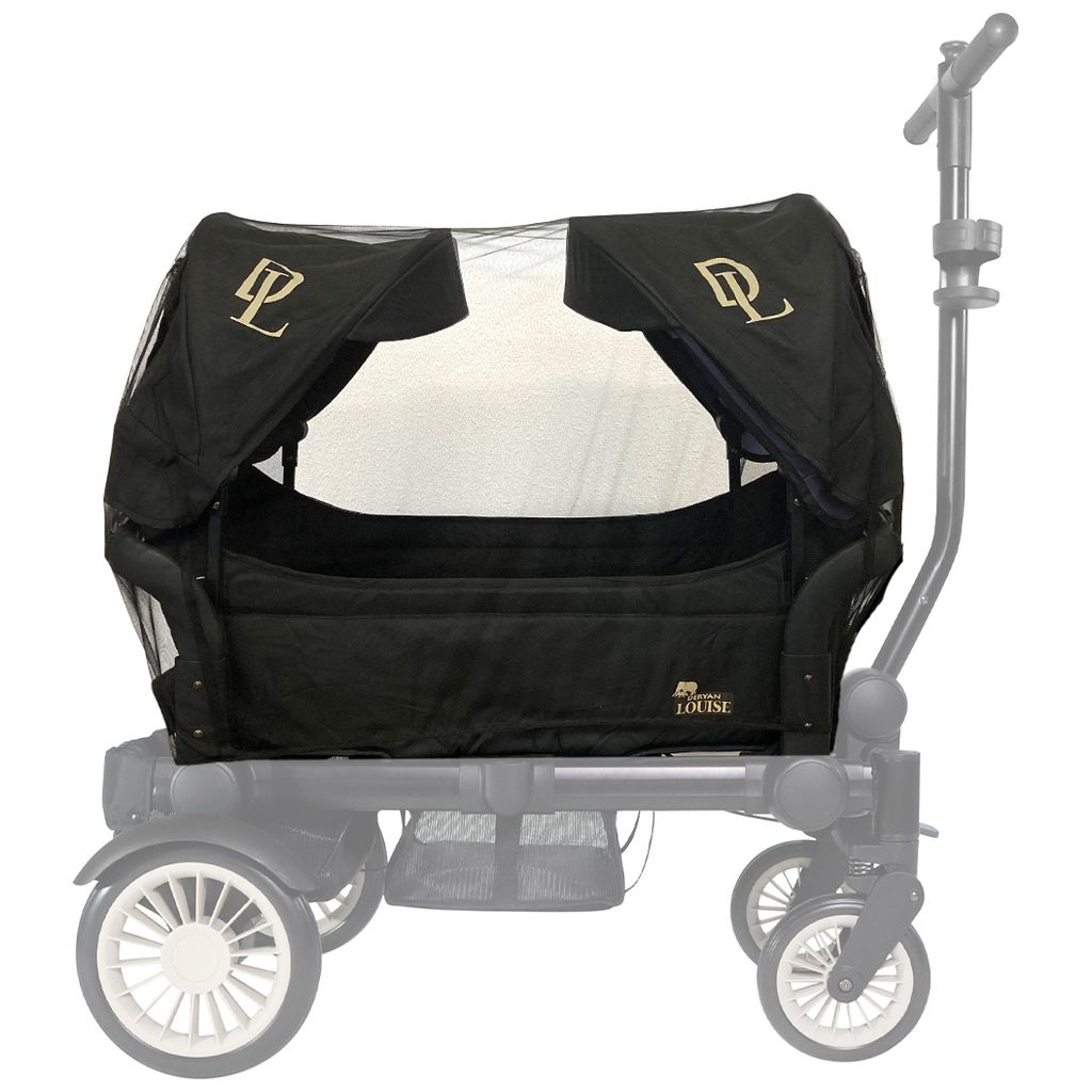 Product Image for DERYAN Zanzariera Sandy