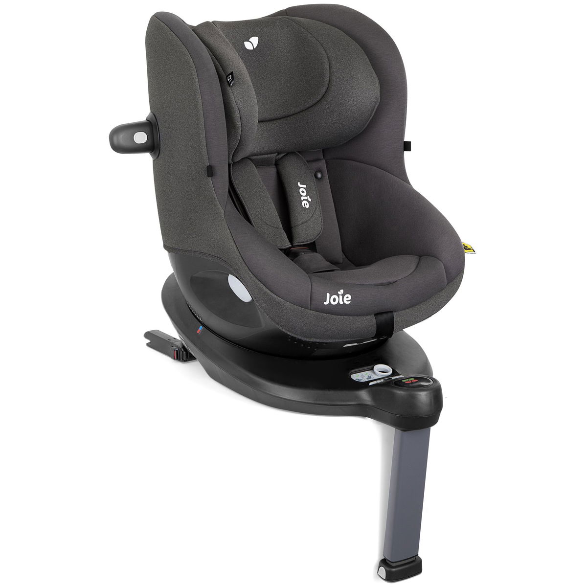 Joie i-Spin 360 E Car Seat - Buy at 4mybaby