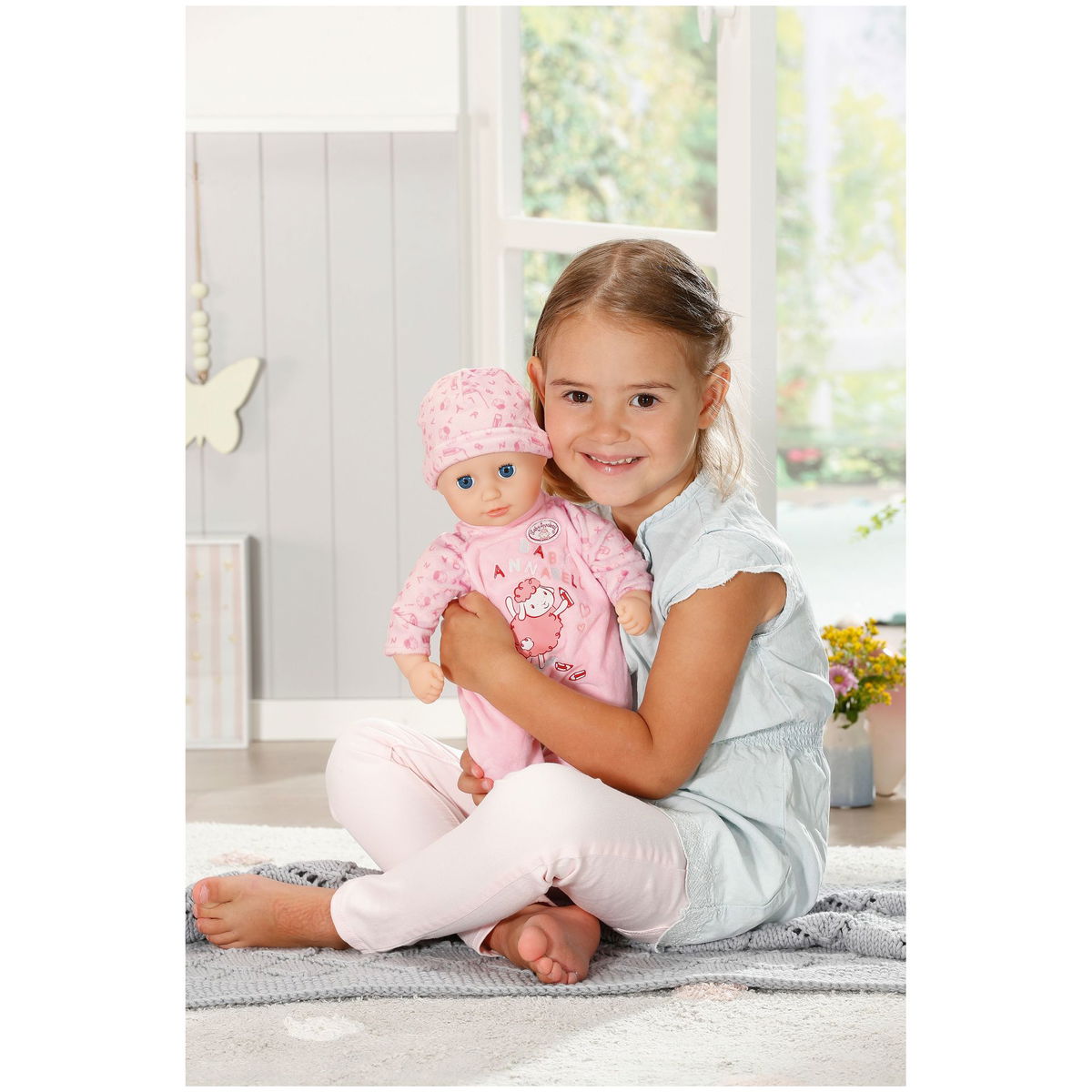 Buy Baby Annabell 36cm online at 4mybaby
