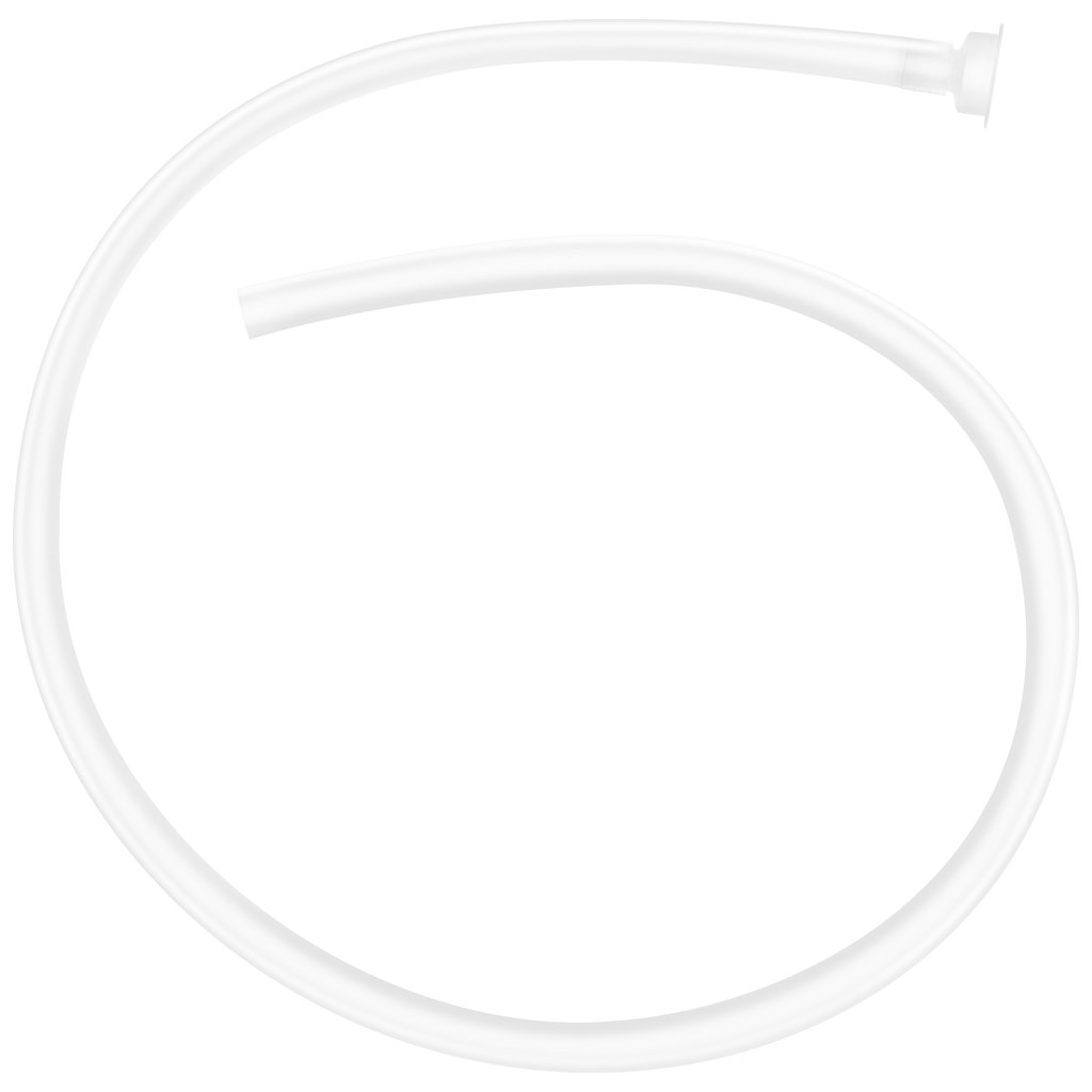 Barriere badabulle Clearance