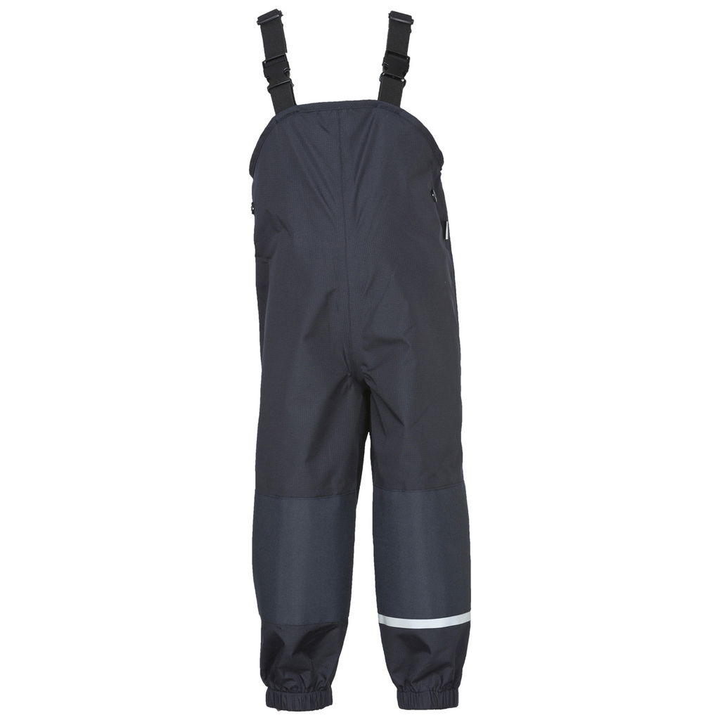 Pantaloni antipioggia antivento pantaloni fango bambini ragazzi bambino bambino impermeabile Stramper & Jumphou Pantaloni da sci 86, Nero , 7-9 anni Pantaloni antipioggia antivento pantaloni fango bambini ragazzi bambino bambino impermeabile Stramper & Jumphou Pantaloni da sci 86, Nero , 7-9 anni