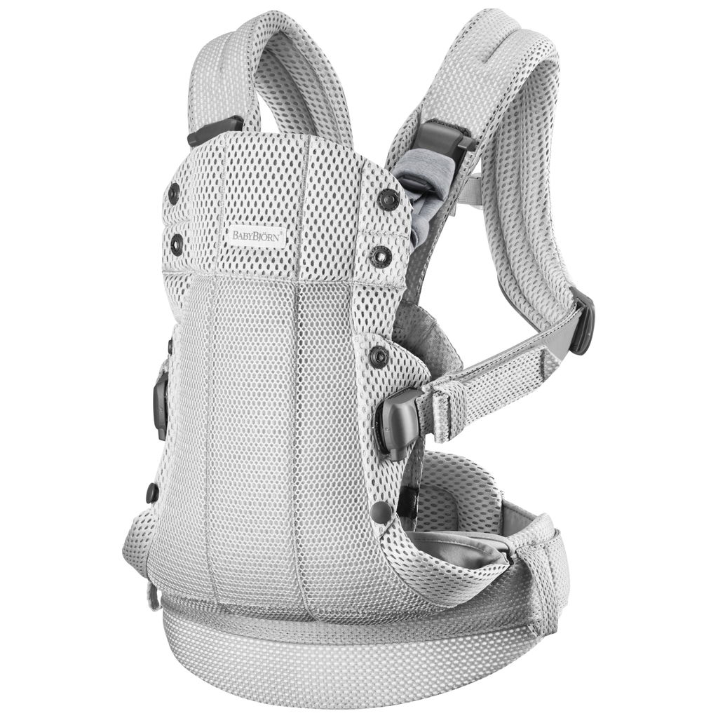 Sac de portage sale babybjorn