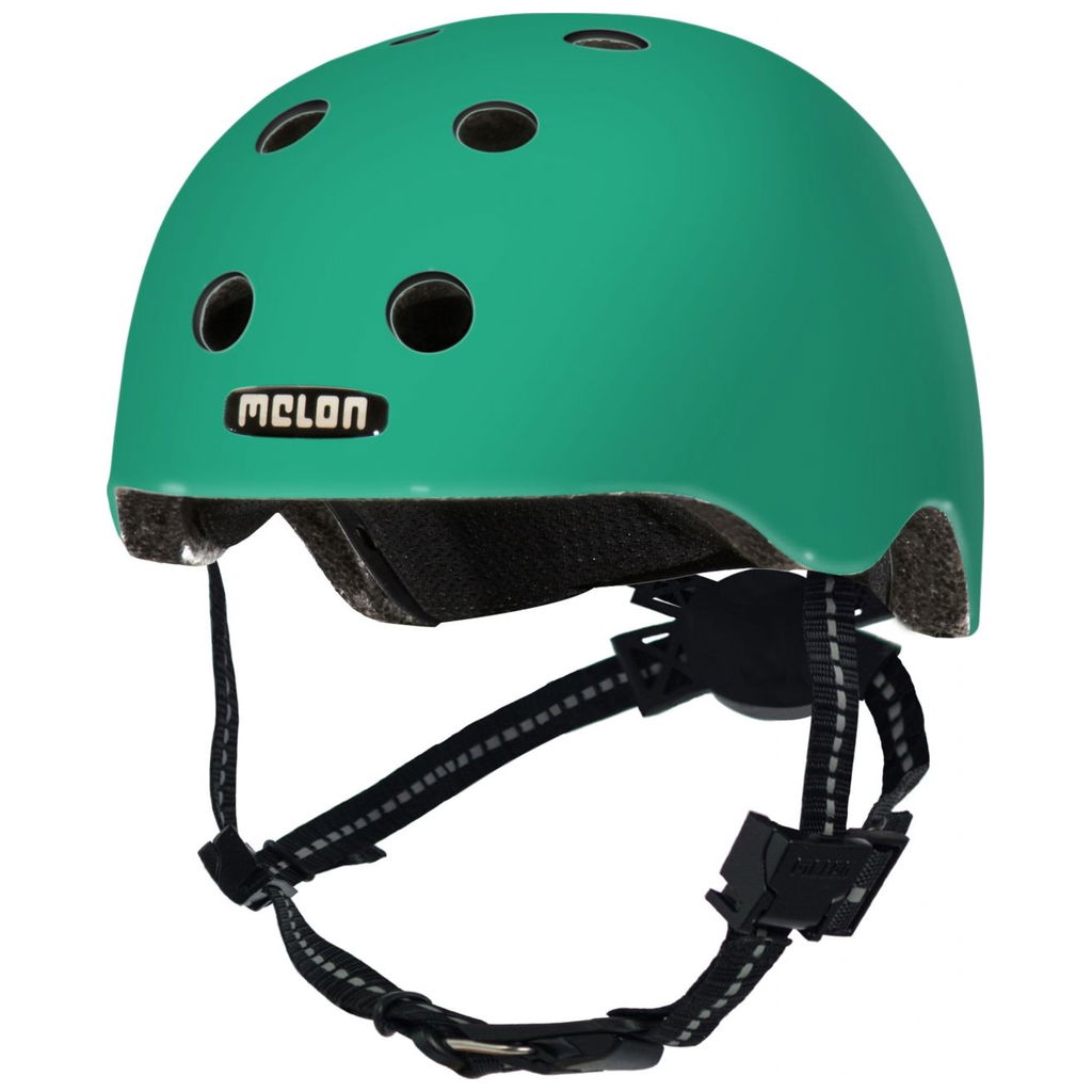 vaude fahrradtasche klickfix Vaude eBox KLICKfix ready main image 0