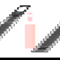 Thermoses