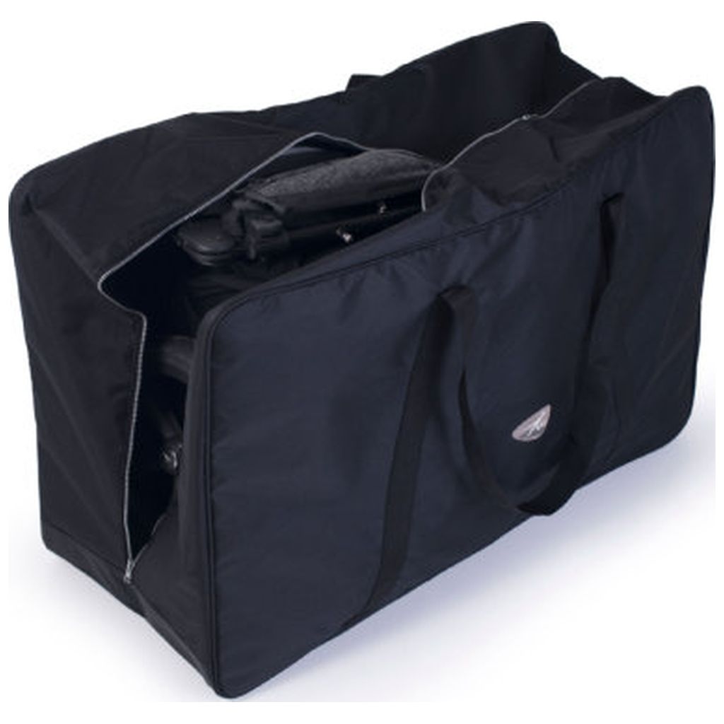 Rangement Poussette Compact Sac De Transport Pour Poussette